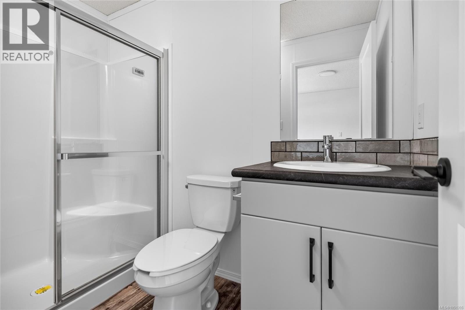 2104 Pemberton Pl, Comox, British Columbia  V9M 3P8 - Photo 19 - 1051355