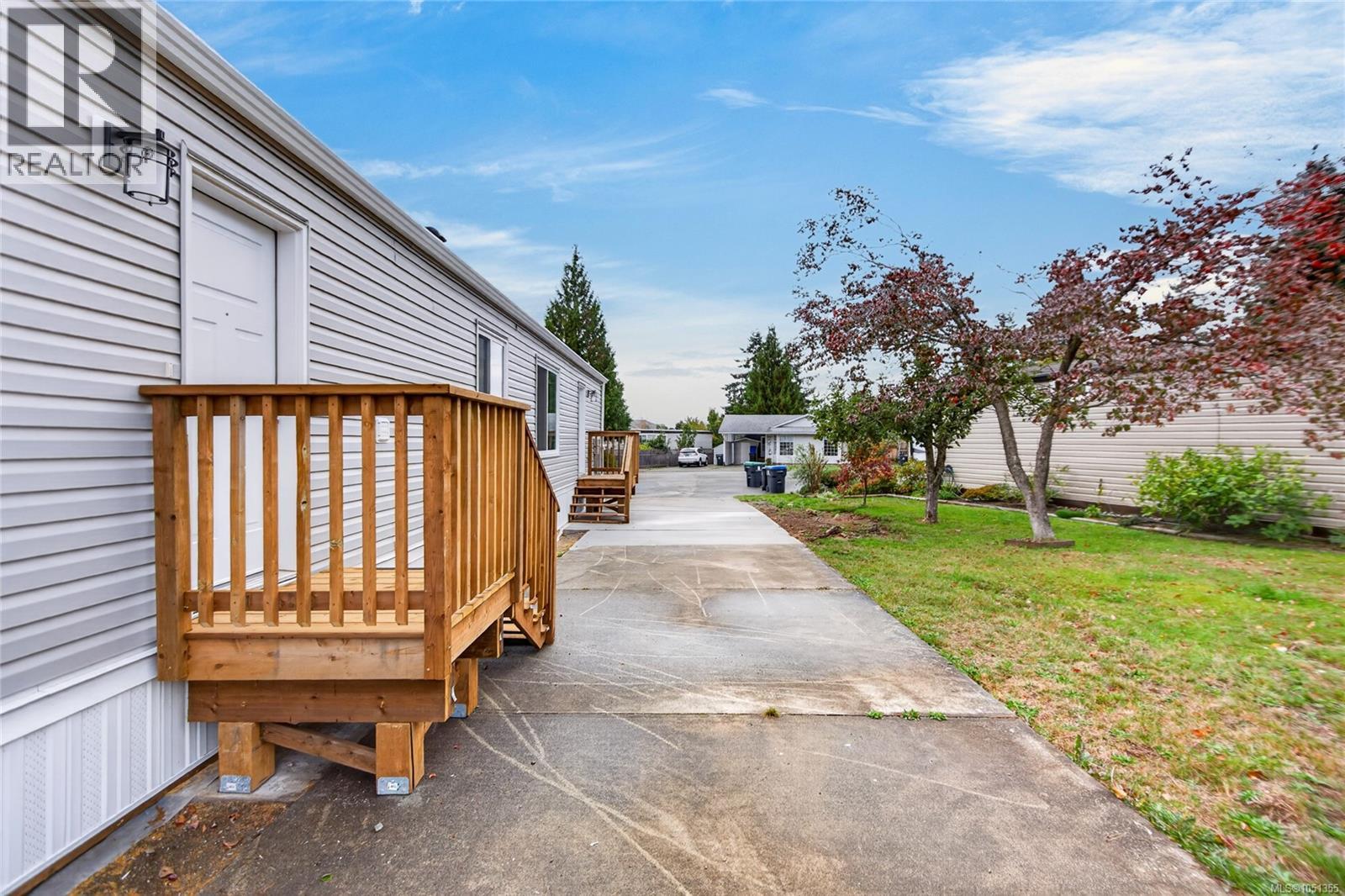 2104 Pemberton Pl, Comox, British Columbia  V9M 3P8 - Photo 32 - 1051355