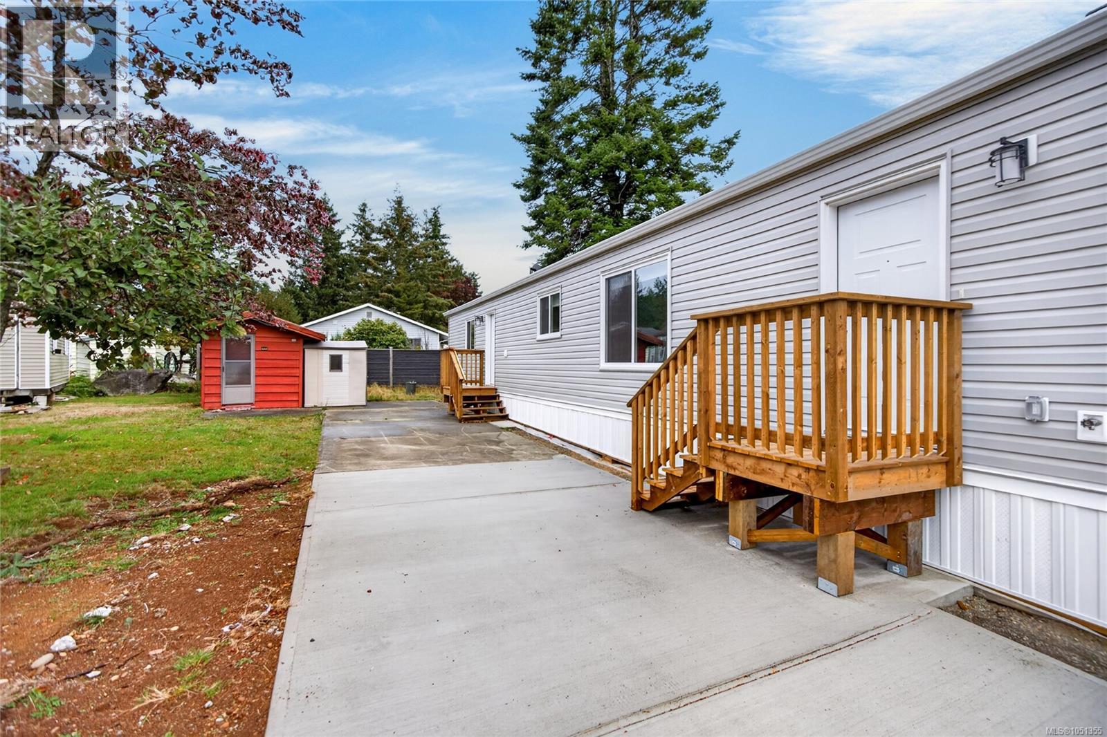 2104 Pemberton Pl, Comox, British Columbia  V9M 3P8 - Photo 4 - 1051355