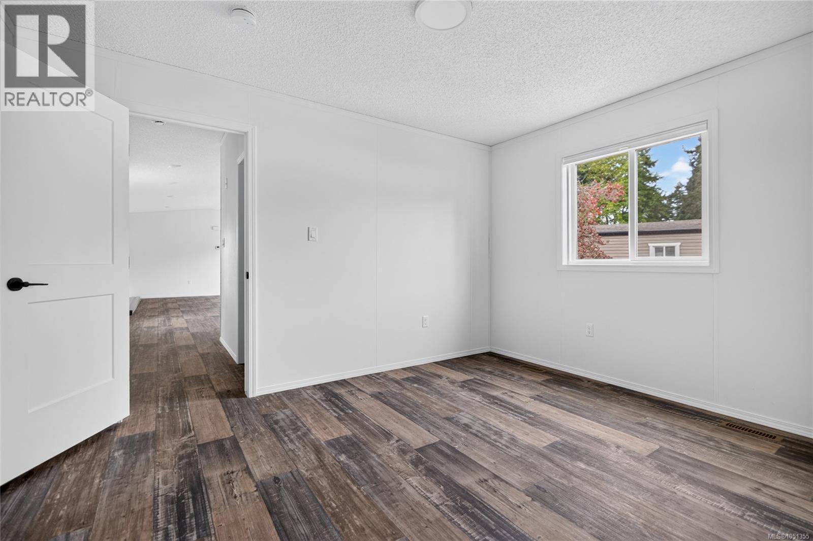 2104 Pemberton Pl, Comox, British Columbia  V9M 3P8 - Photo 18 - 1051355