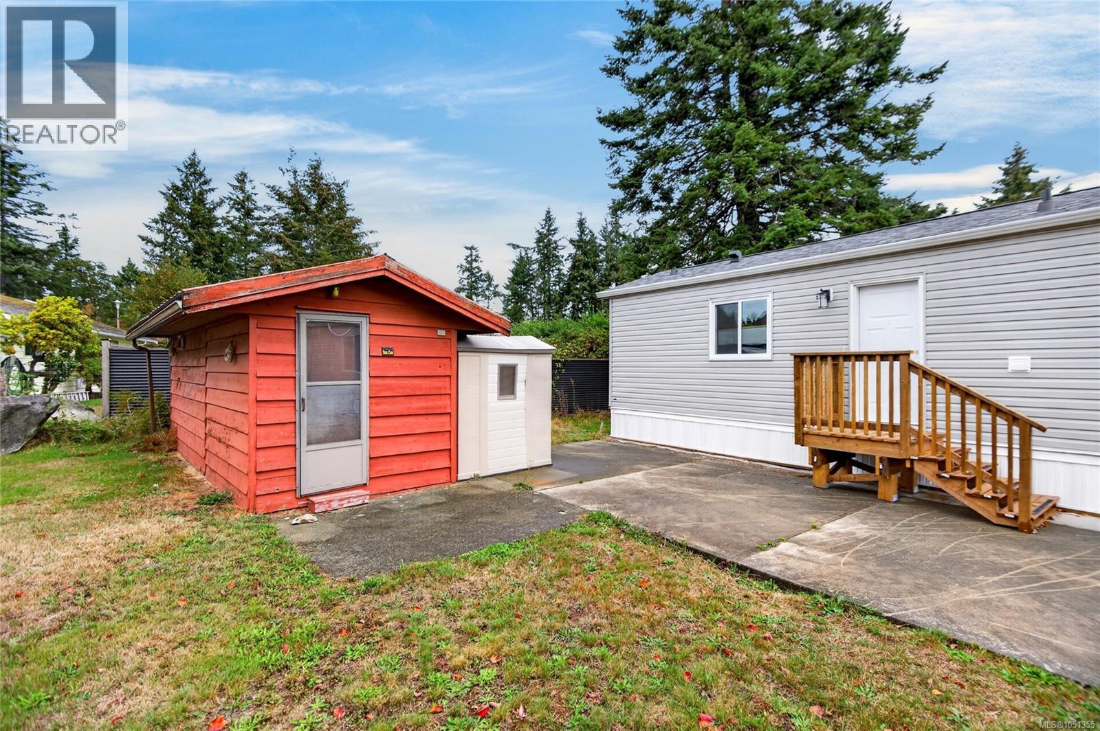 2104 Pemberton Pl, Comox, British Columbia  V9M 3P8 - Photo 28 - 1051355