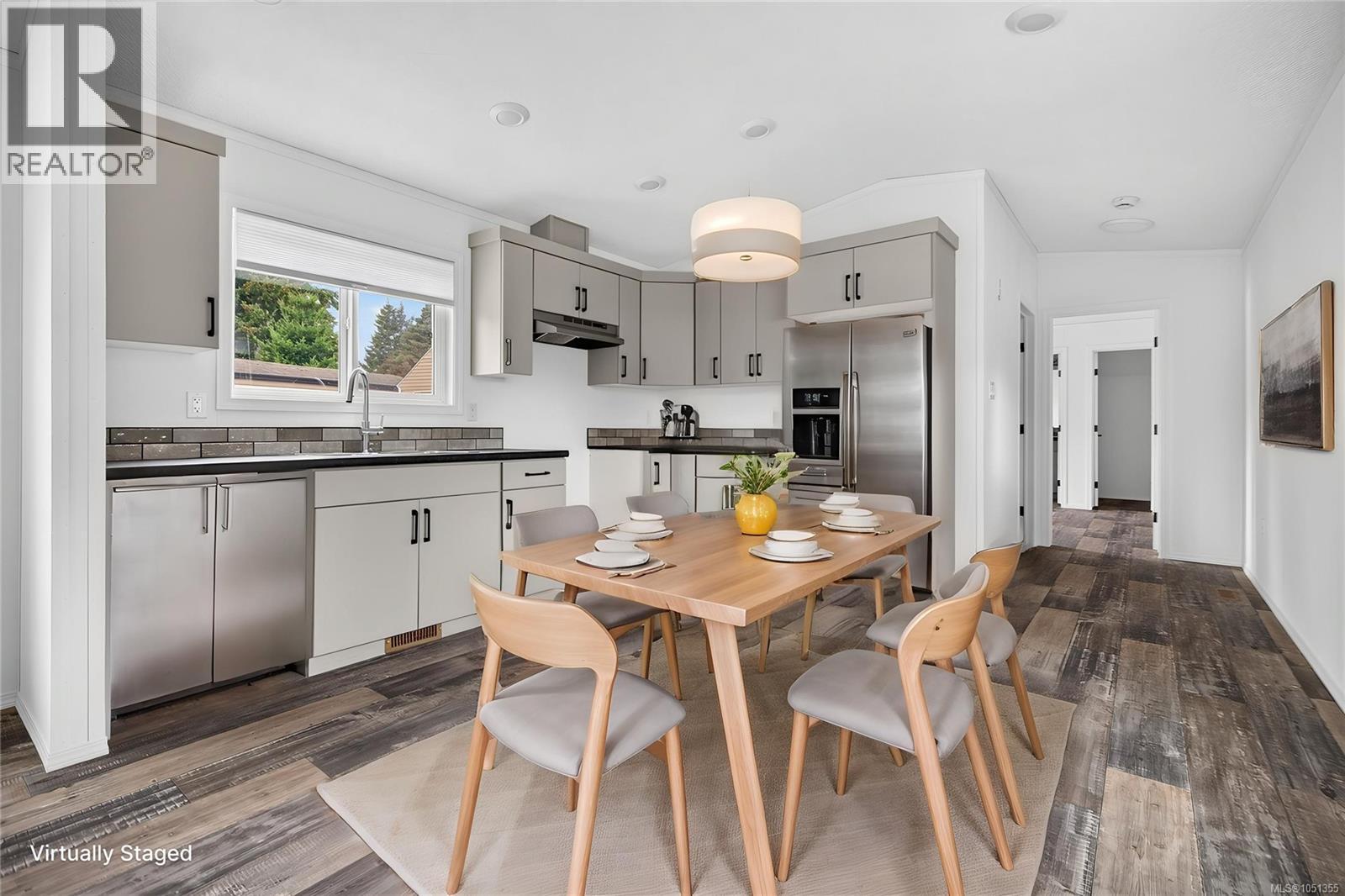 2104 Pemberton Pl, Comox, British Columbia  V9M 3P8 - Photo 39 - 1051355