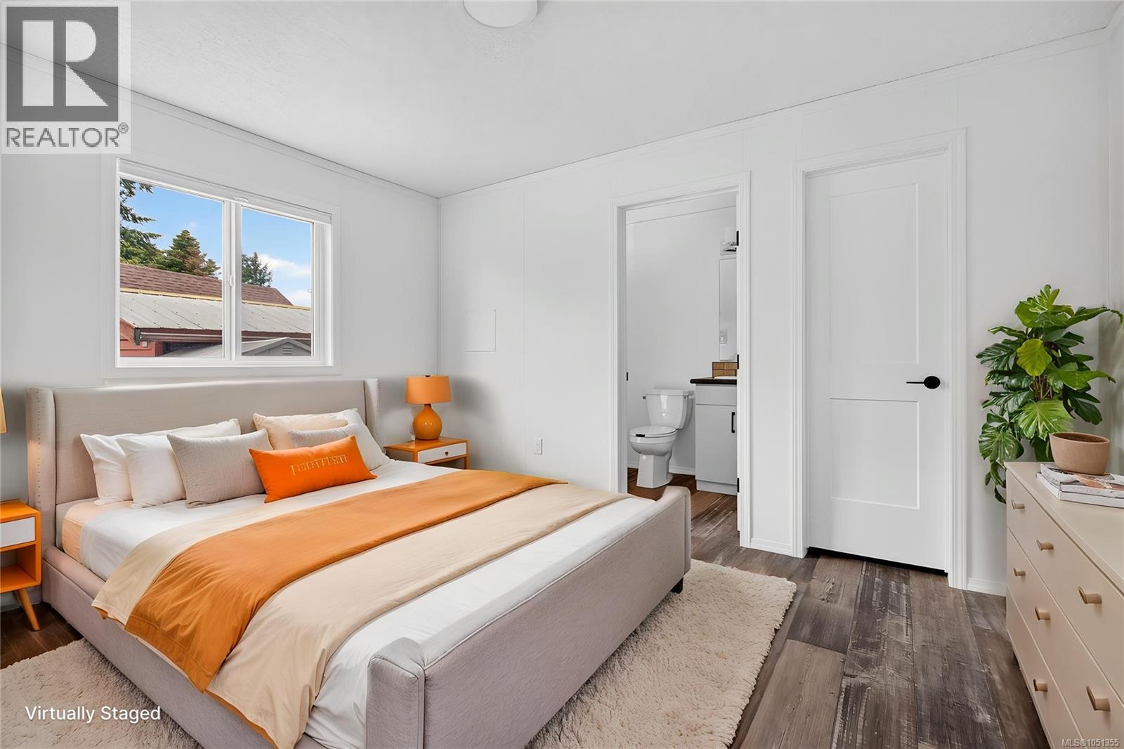 2104 Pemberton Pl, Comox, British Columbia  V9M 3P8 - Photo 42 - 1051355