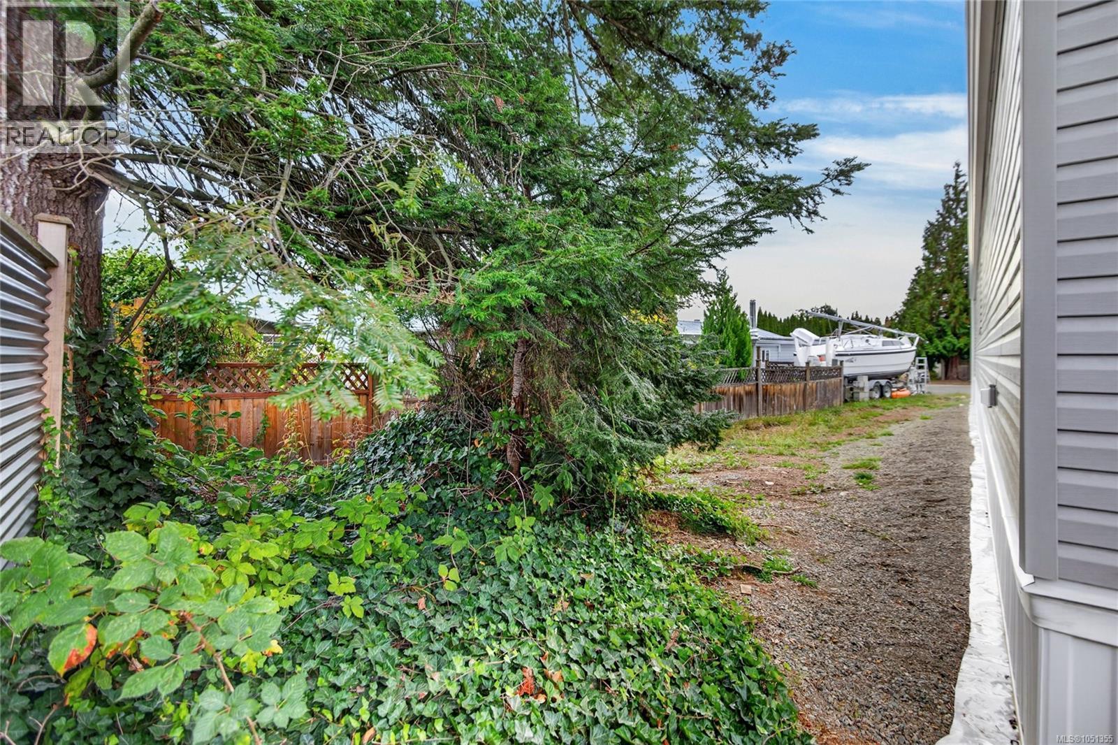 2104 Pemberton Pl, Comox, British Columbia  V9M 3P8 - Photo 31 - 1051355
