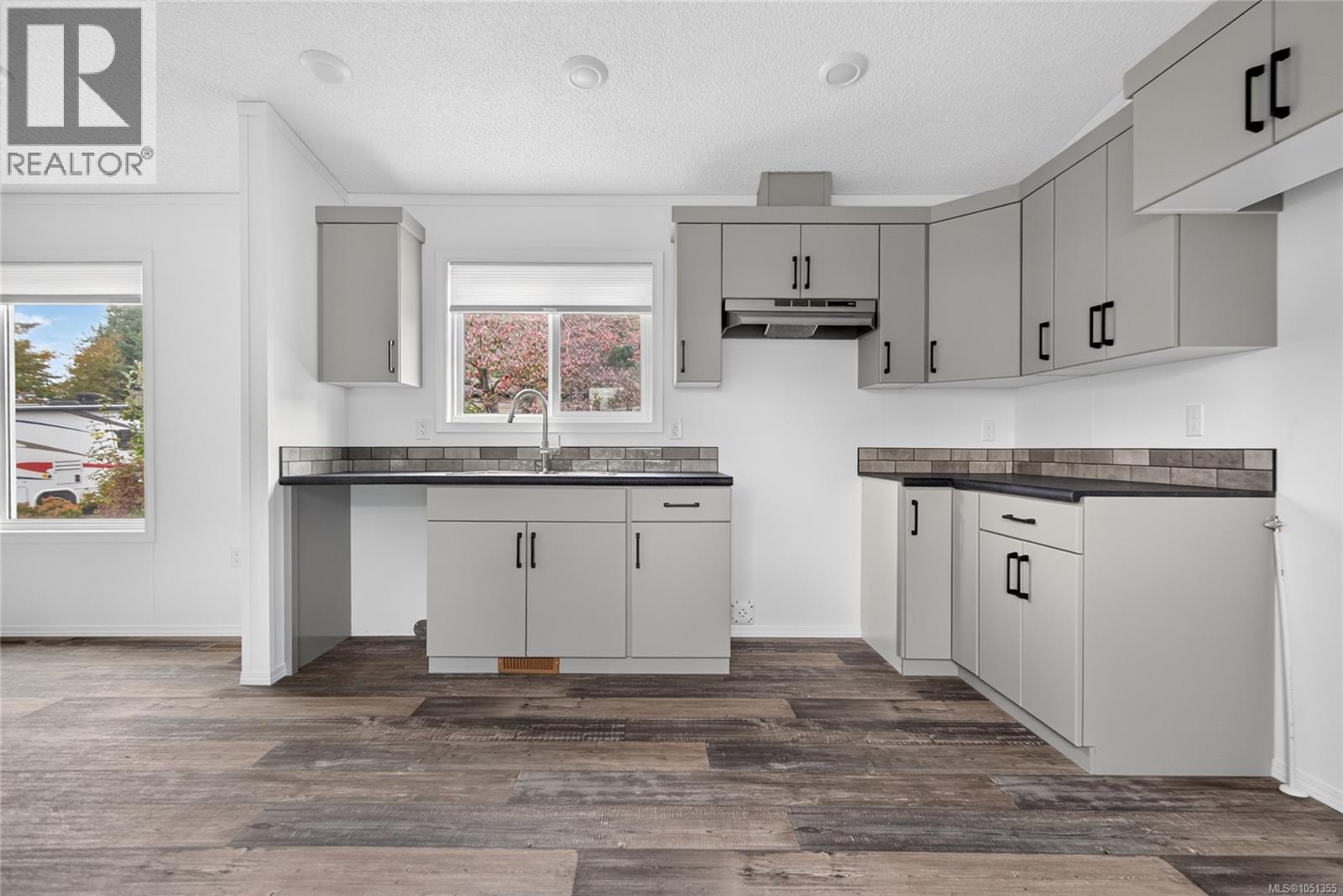2104 Pemberton Pl, Comox, British Columbia  V9M 3P8 - Photo 12 - 1051355