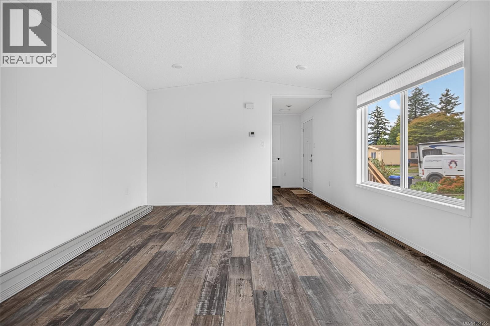 2104 Pemberton Pl, Comox, British Columbia  V9M 3P8 - Photo 10 - 1051355
