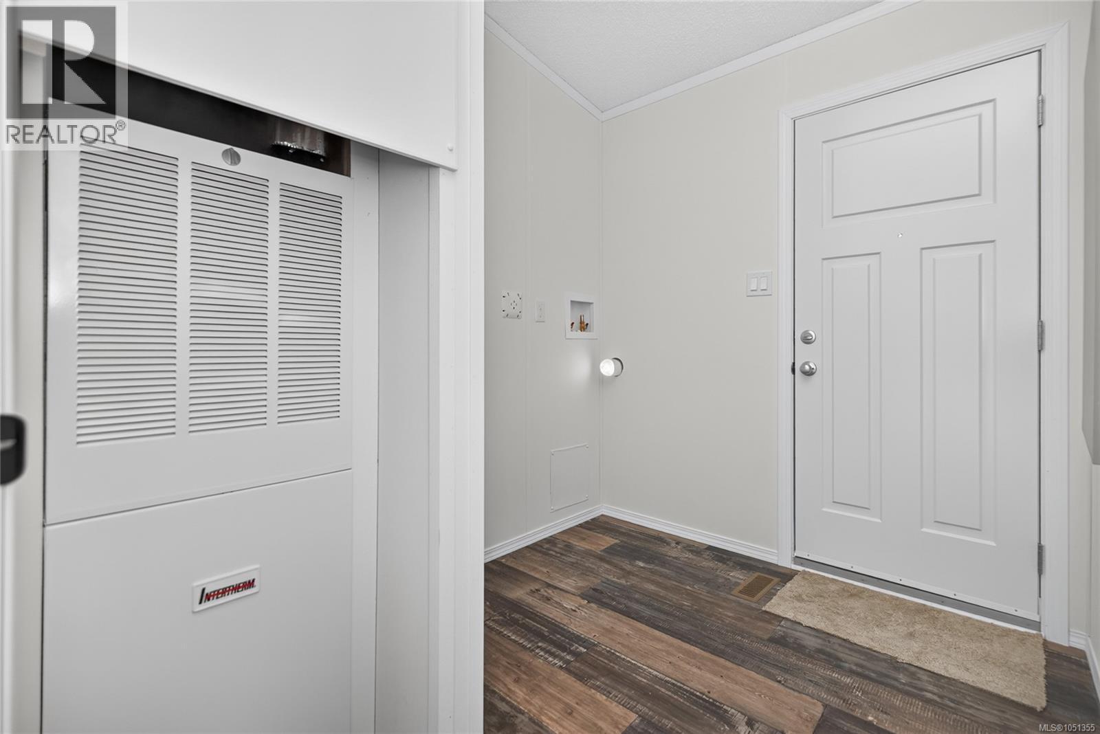 2104 Pemberton Pl, Comox, British Columbia  V9M 3P8 - Photo 25 - 1051355