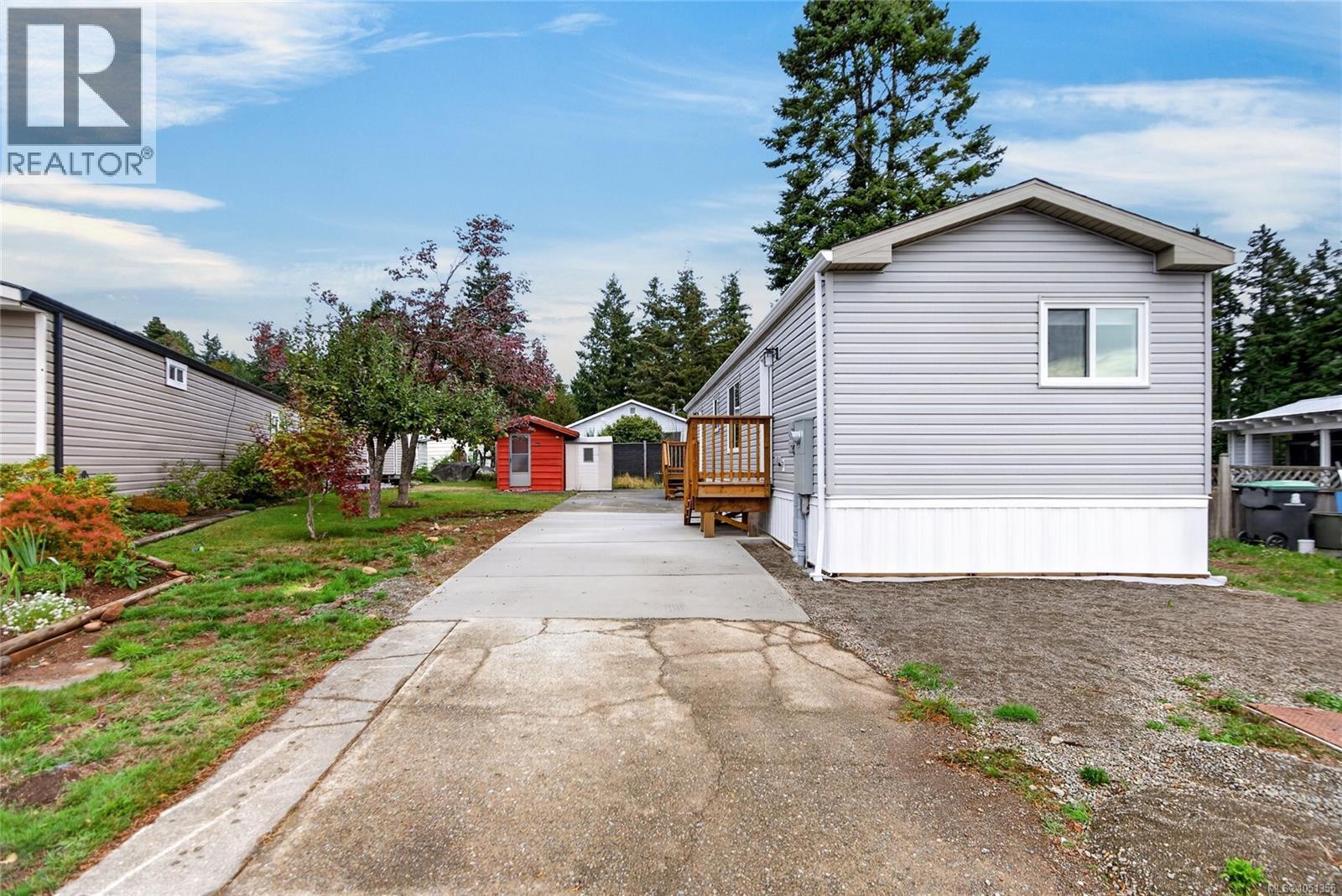 2104 Pemberton Pl, Comox, British Columbia  V9M 3P8 - Photo 2 - 1051355