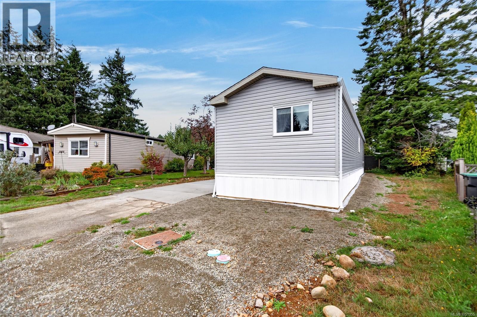2104 Pemberton Pl, Comox, British Columbia  V9M 3P8 - Photo 33 - 1051355