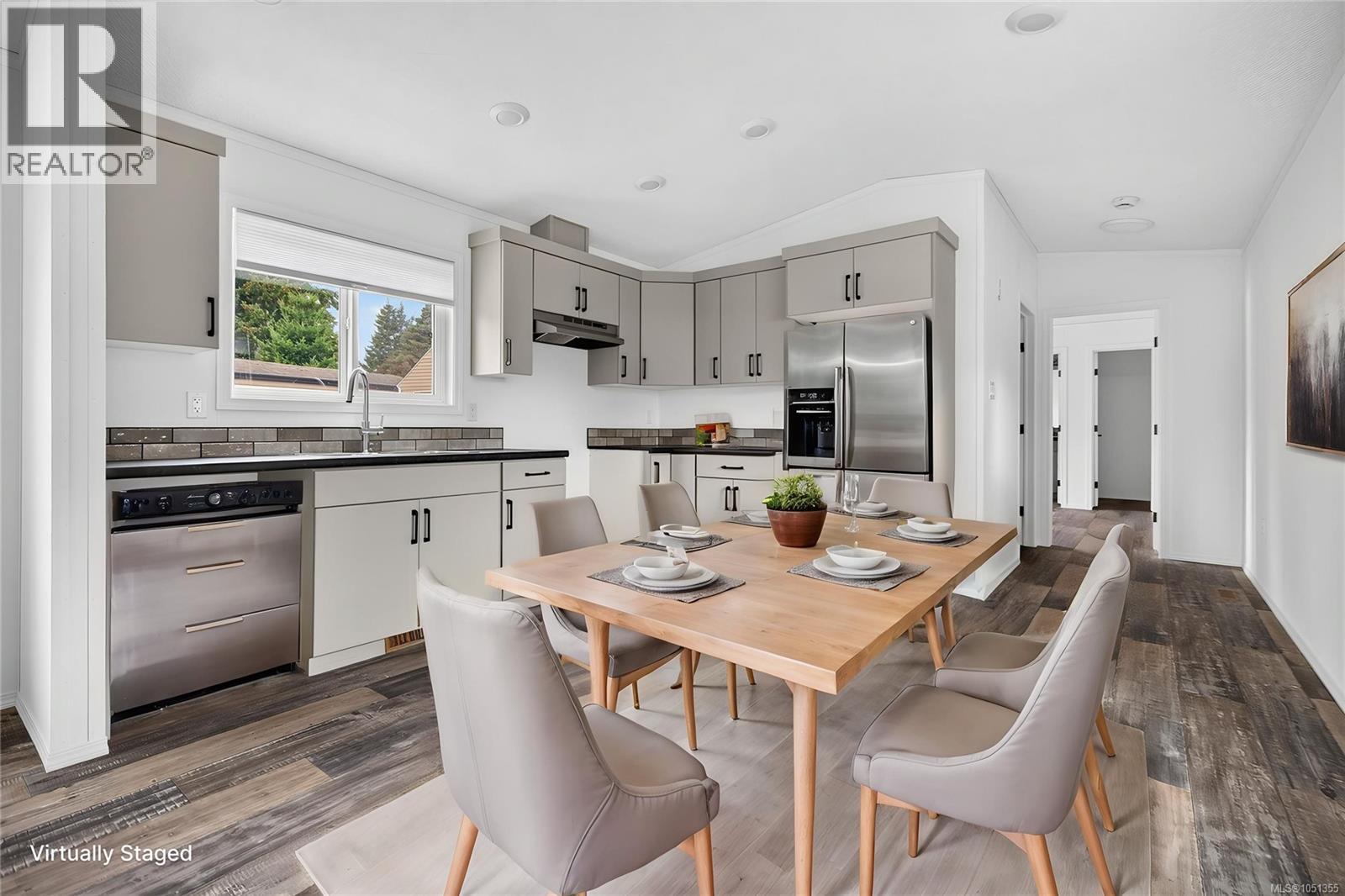 2104 Pemberton Pl, Comox, British Columbia  V9M 3P8 - Photo 38 - 1051355