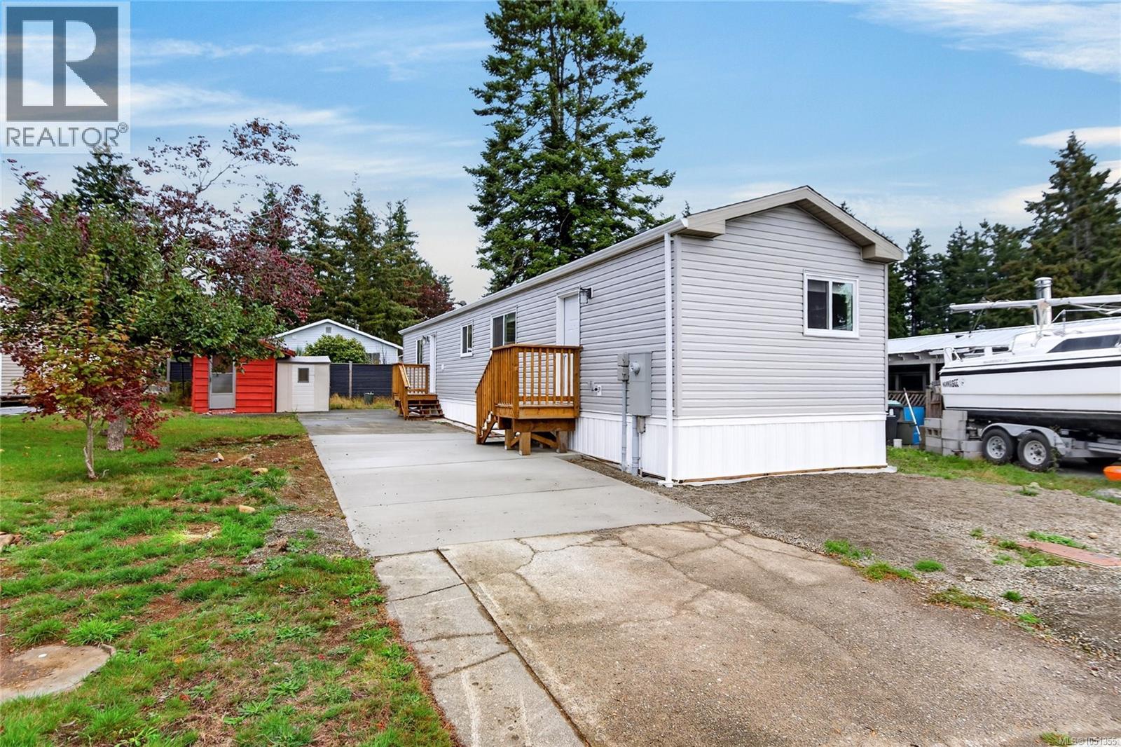 2104 Pemberton Pl, Comox, British Columbia  V9M 3P8 - Photo 27 - 1051355