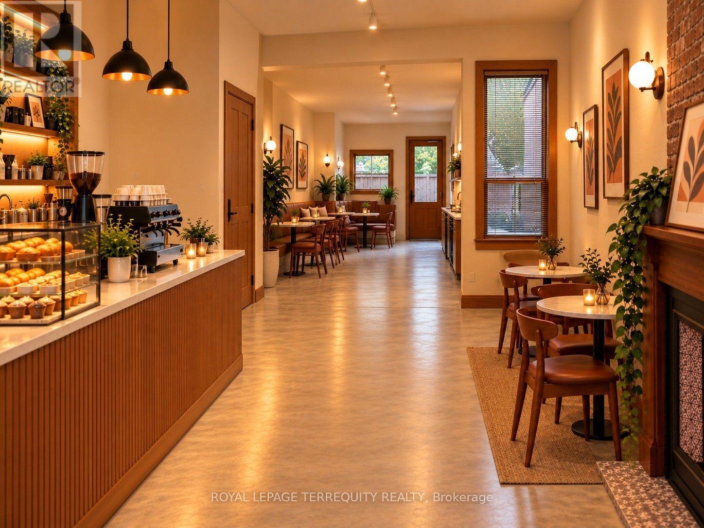 Full Space - 743 Gerrard Street E, Toronto, Ontario  M4M 1Y5 - Photo 6 - E13854118