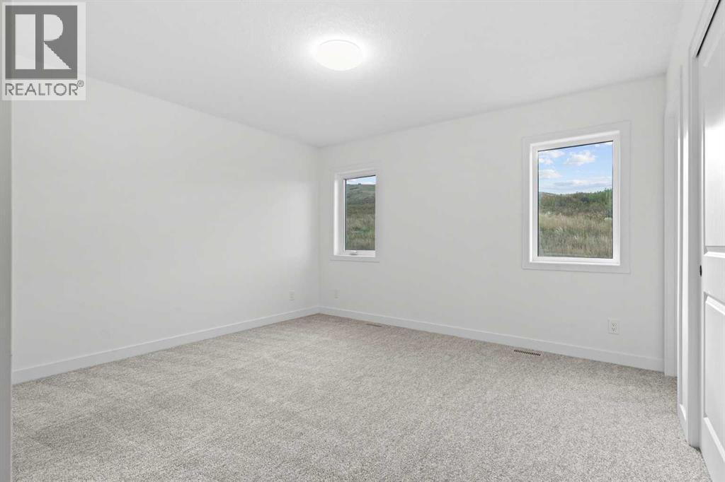 1171 Fowler Road SW