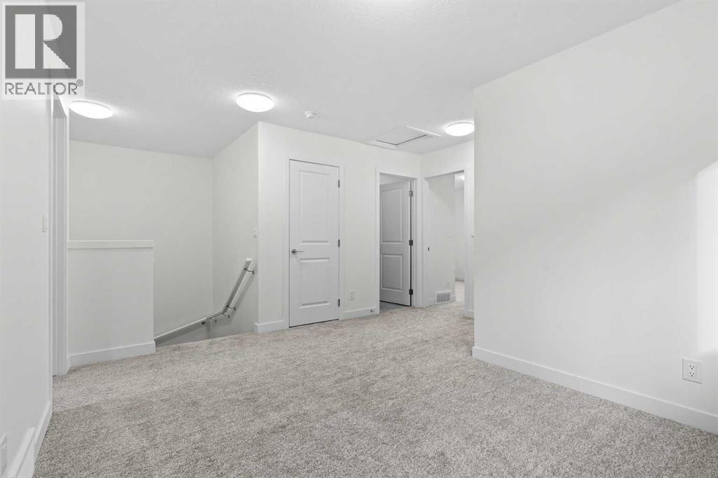 1171 Fowler Road SW