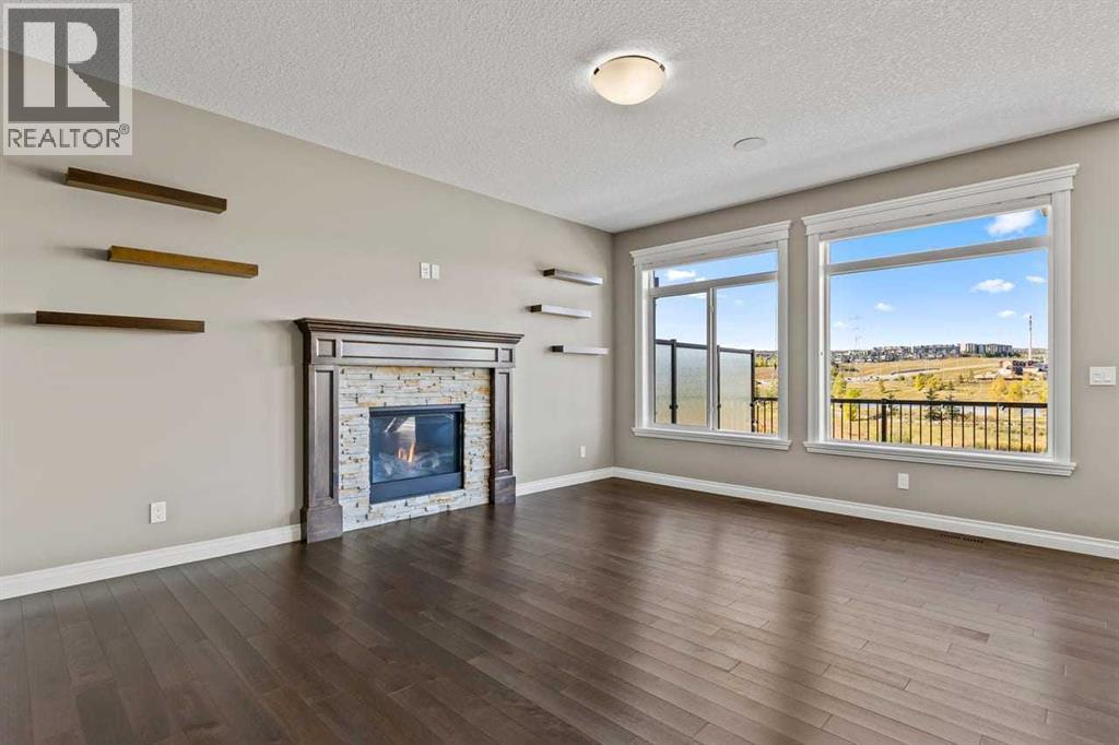 65 Sage Meadows Green NW