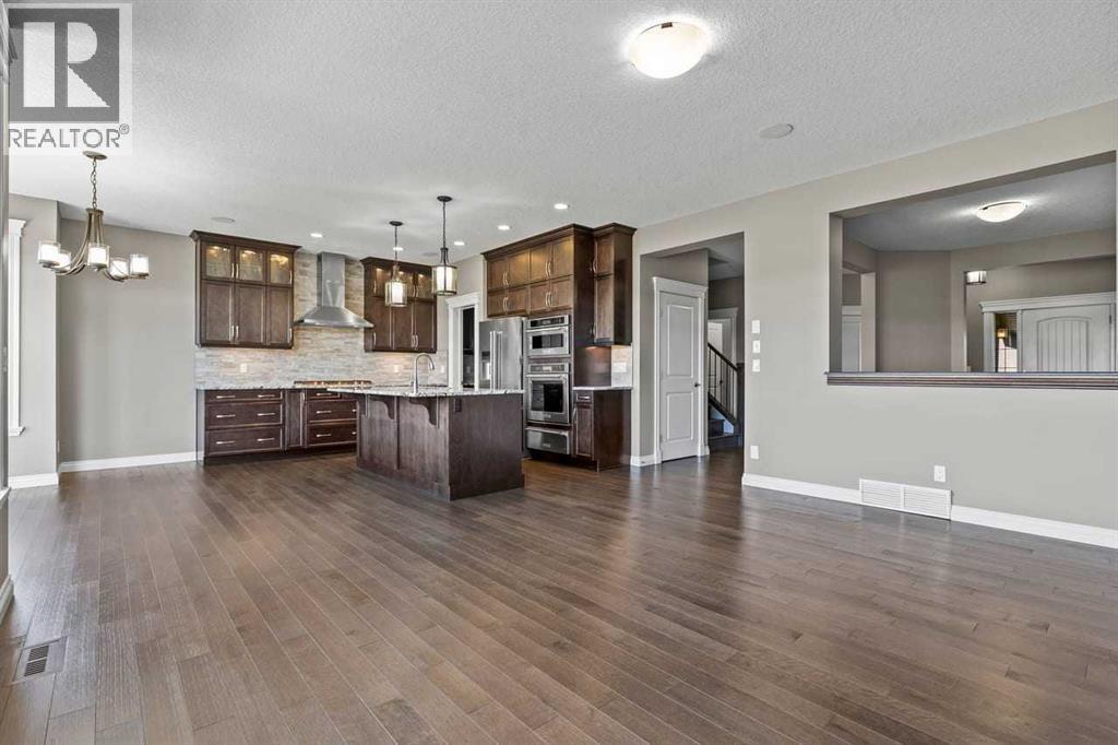 65 Sage Meadows Green NW