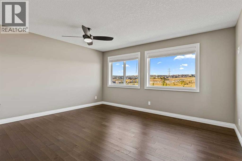 65 Sage Meadows Green NW