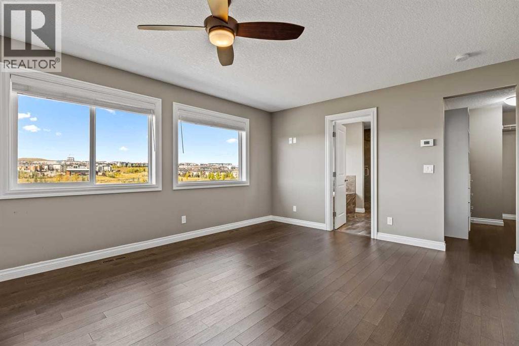 65 Sage Meadows Green NW