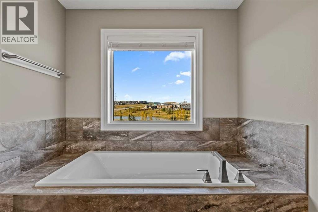 65 Sage Meadows Green NW