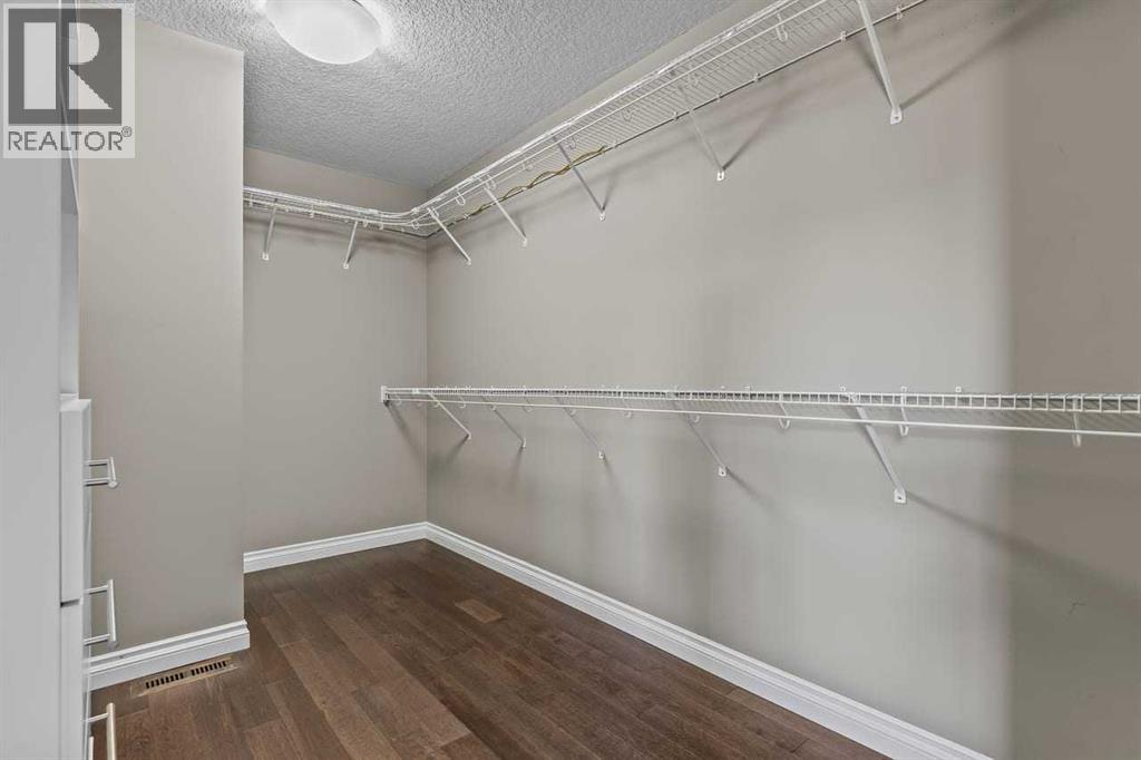 65 Sage Meadows Green NW