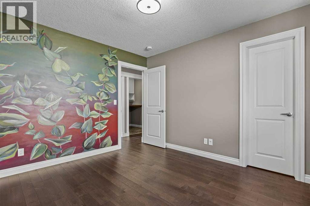 65 Sage Meadows Green NW