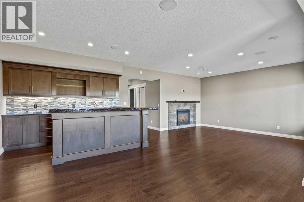 65 Sage Meadows Green NW