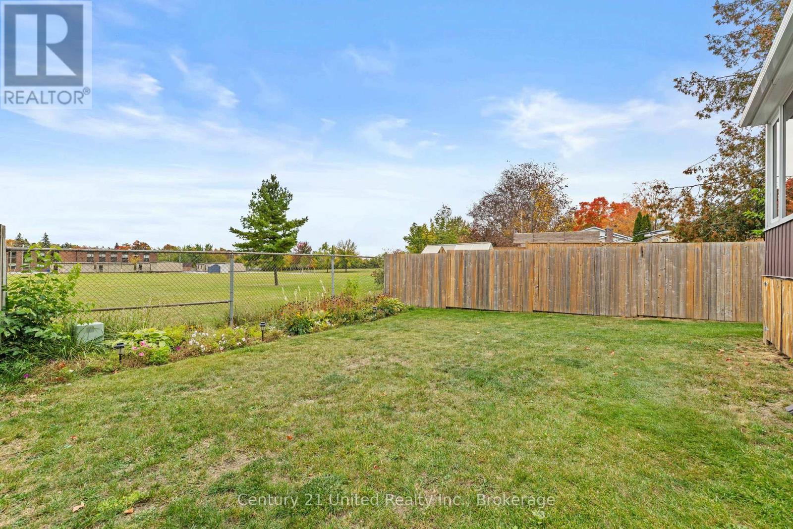 1175 Edmison Drive, Peterborough, Ontario  K9H 6V2 - Photo 38 - X13854456