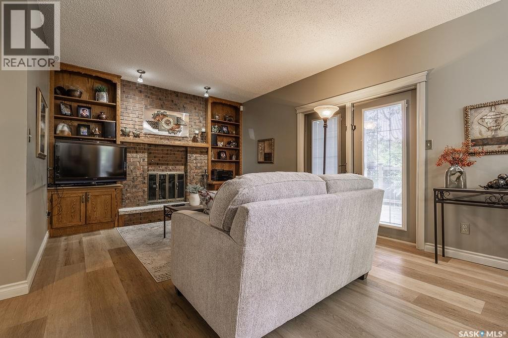 122 Wakaw Crescent, Saskatoon, Saskatchewan  S7J 4E2 - Photo 15 - SK050216