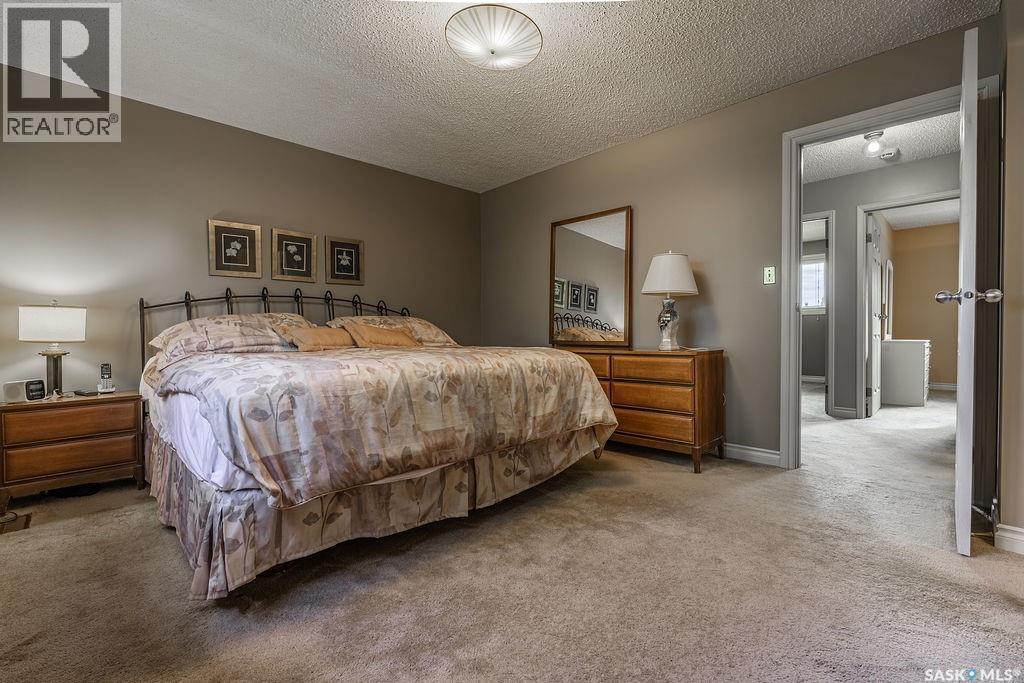 122 Wakaw Crescent, Saskatoon, Saskatchewan  S7J 4E2 - Photo 22 - SK050216