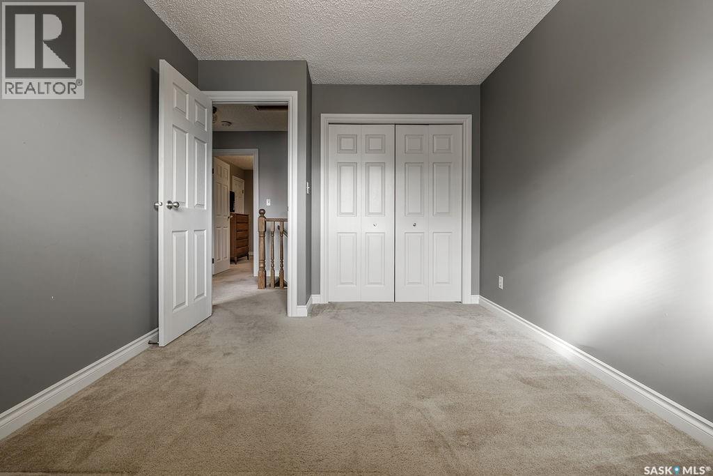122 Wakaw Crescent, Saskatoon, Saskatchewan  S7J 4E2 - Photo 26 - SK050216
