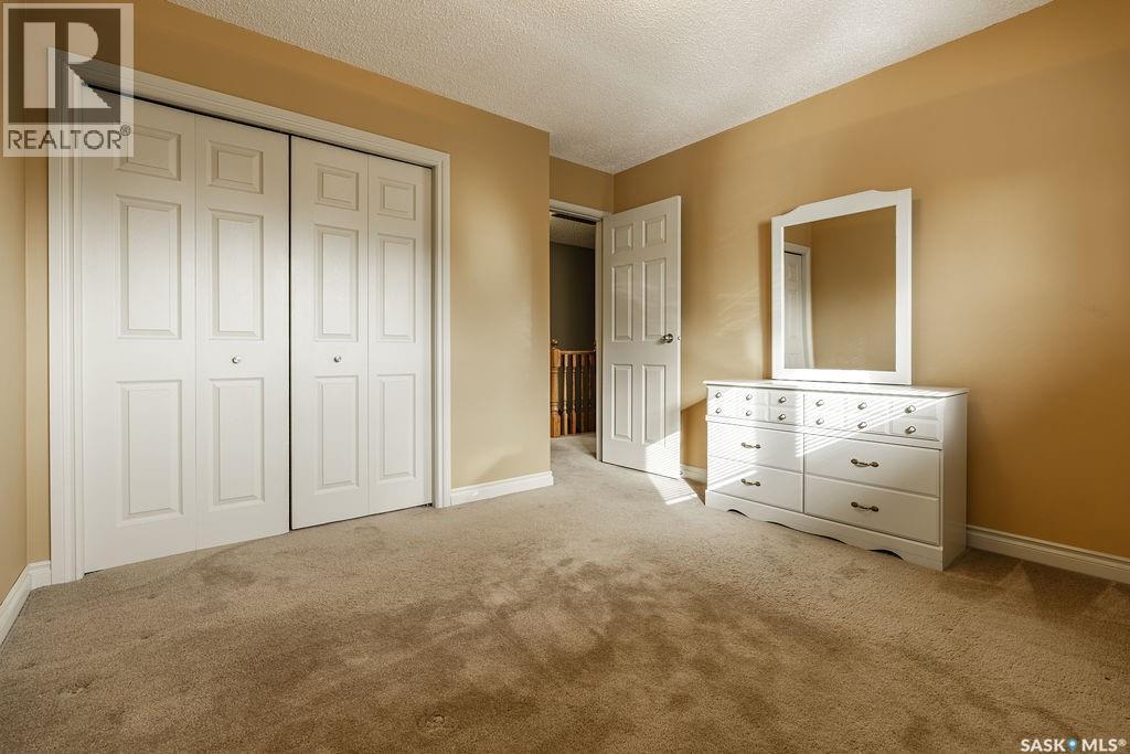 122 Wakaw Crescent, Saskatoon, Saskatchewan  S7J 4E2 - Photo 28 - SK050216
