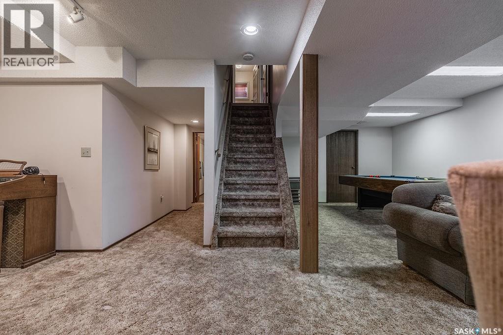 122 Wakaw Crescent, Saskatoon, Saskatchewan  S7J 4E2 - Photo 33 - SK050216