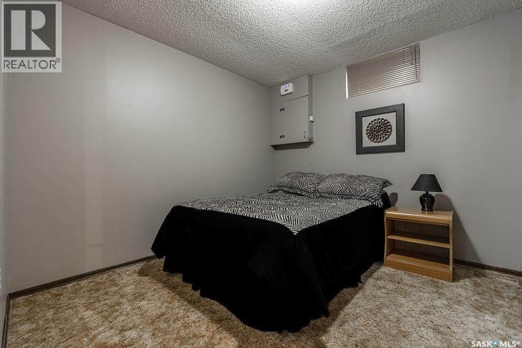 122 Wakaw Crescent, Saskatoon, Saskatchewan  S7J 4E2 - Photo 36 - SK050216