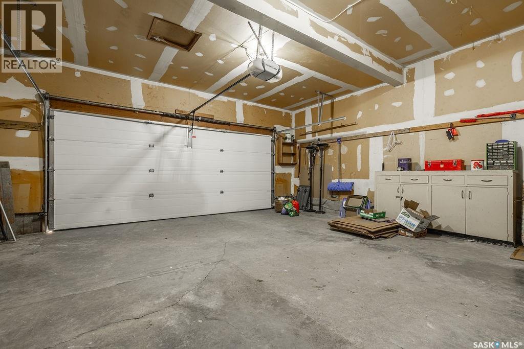 122 Wakaw Crescent, Saskatoon, Saskatchewan  S7J 4E2 - Photo 41 - SK050216