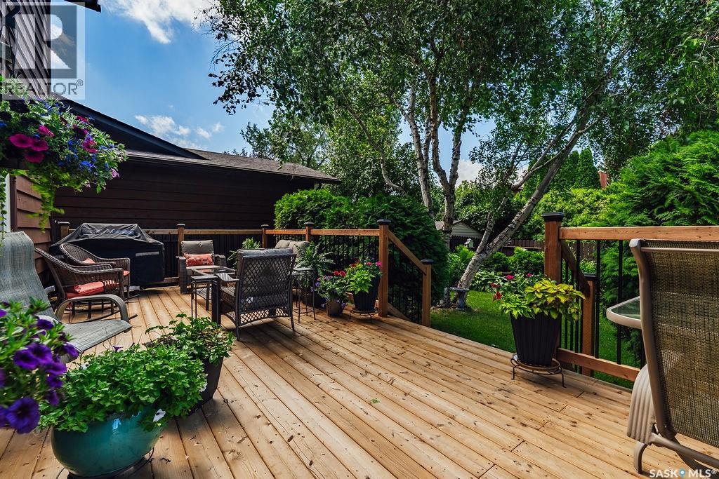 122 Wakaw Crescent, Saskatoon, Saskatchewan  S7J 4E2 - Photo 47 - SK050216