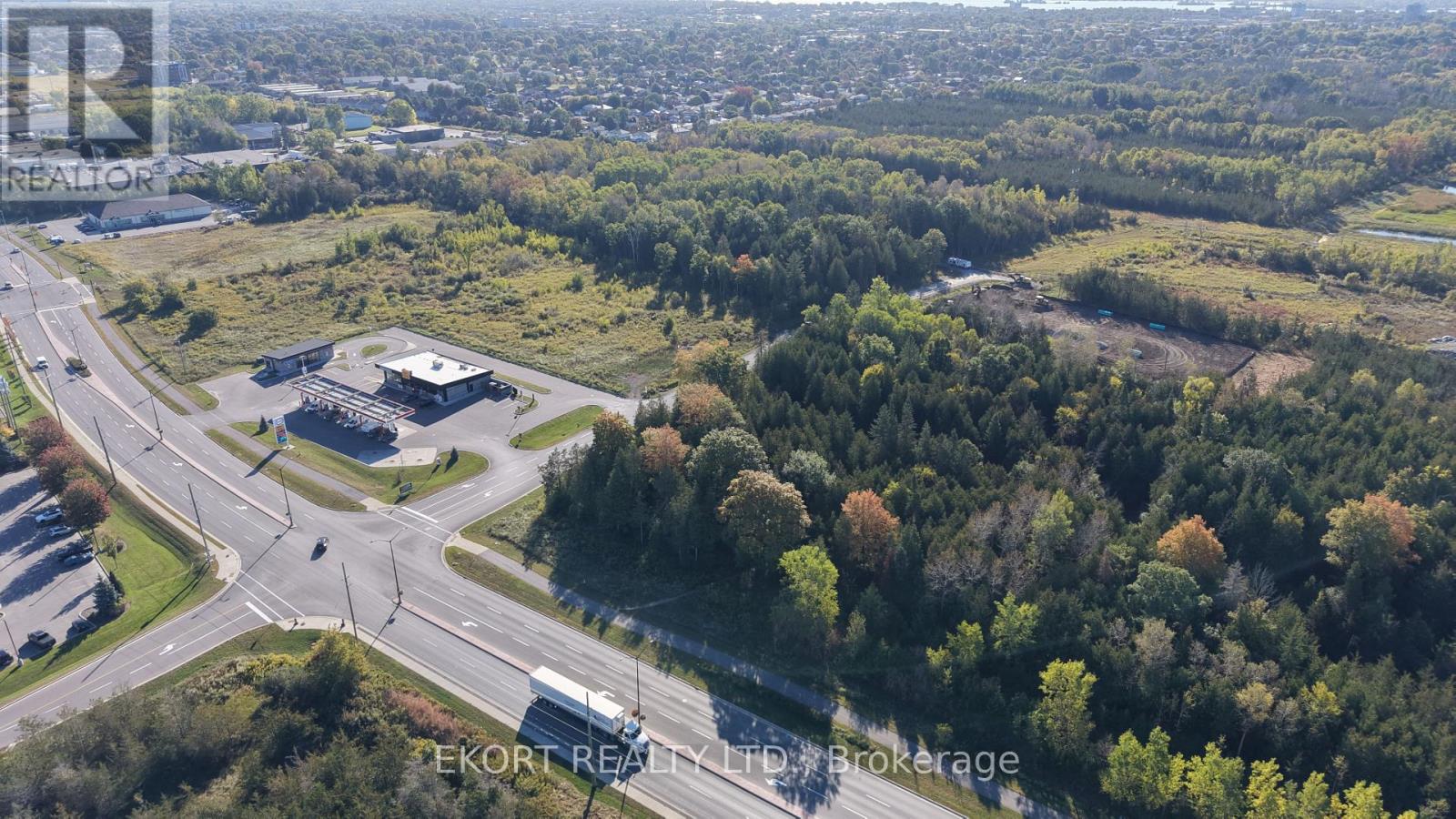 Lot B & C Jenland Way S, Belleville, Ontario K8P 3H9 - Photo 6 - X13855328