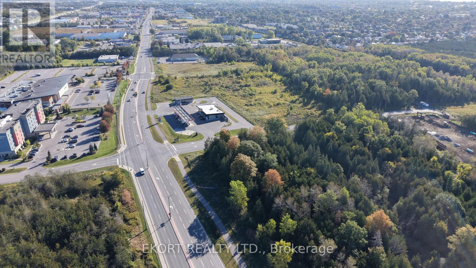 Lot B & C Jenland Way S, Belleville, Ontario K8P 3H9 - Photo 7 - X13855328