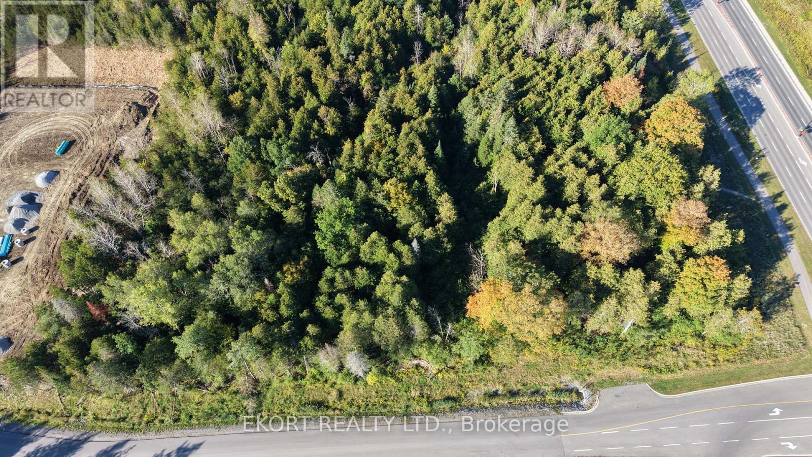 Lot B & C Jenland Way S, Belleville, Ontario K8P 3H9 - Photo 9 - X13855328