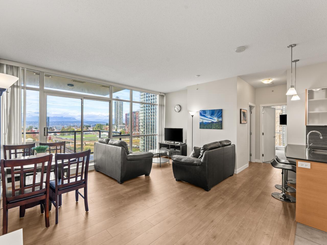 1002 13399 104 AVENUE Surrey British Columbia Canada V3T0C9 2