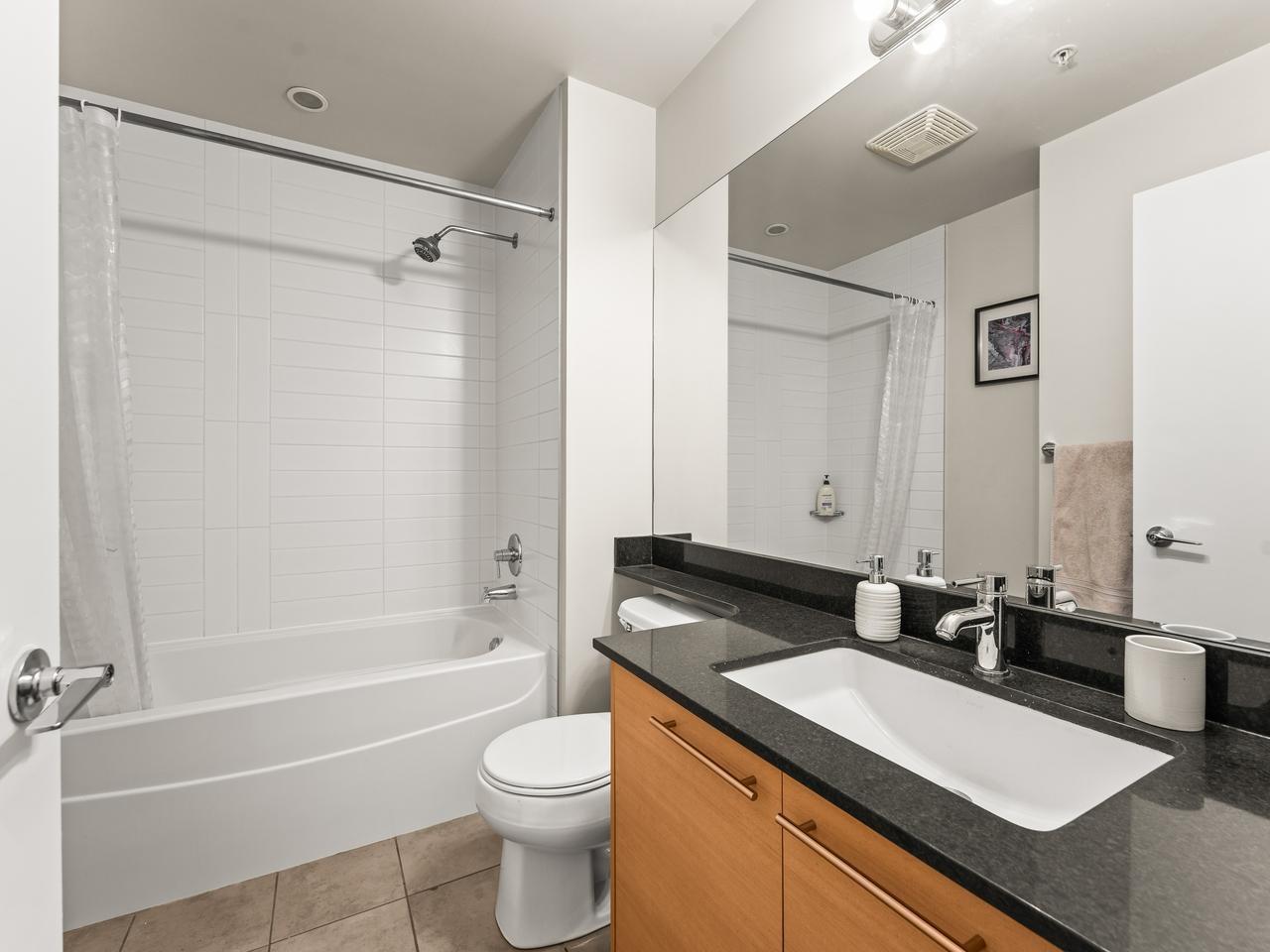 1002 13399 104 Avenue, Surrey, British Columbia  V3T 0C9 - Photo 18 - R3170809