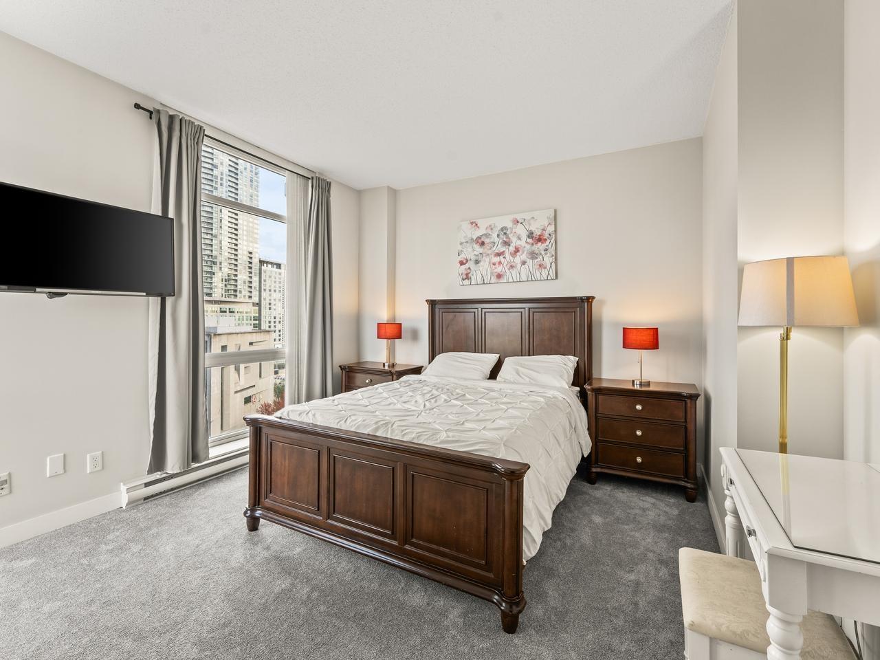 1002 13399 104 Avenue, Surrey, British Columbia  V3T 0C9 - Photo 14 - R3170809