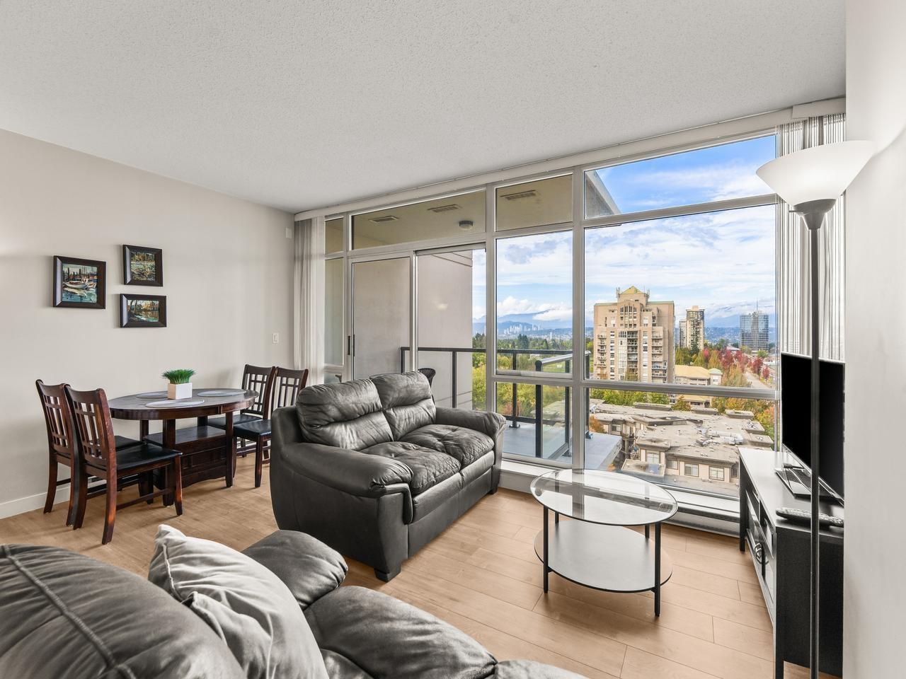 1002 13399 104 AVENUE Surrey British Columbia Canada V3T0C9 4