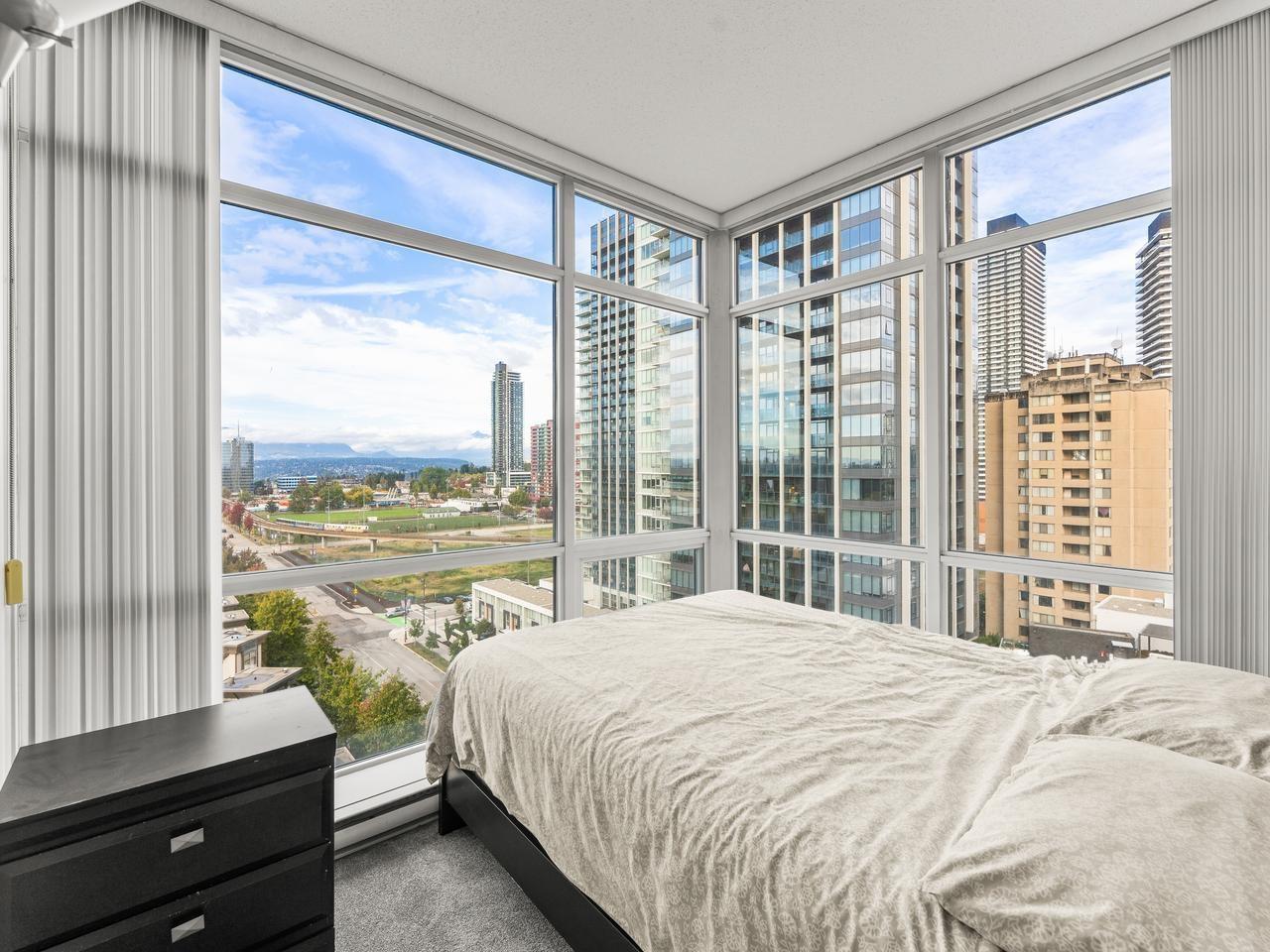 1002 13399 104 Avenue, Surrey, British Columbia  V3T 0C9 - Photo 16 - R3170809