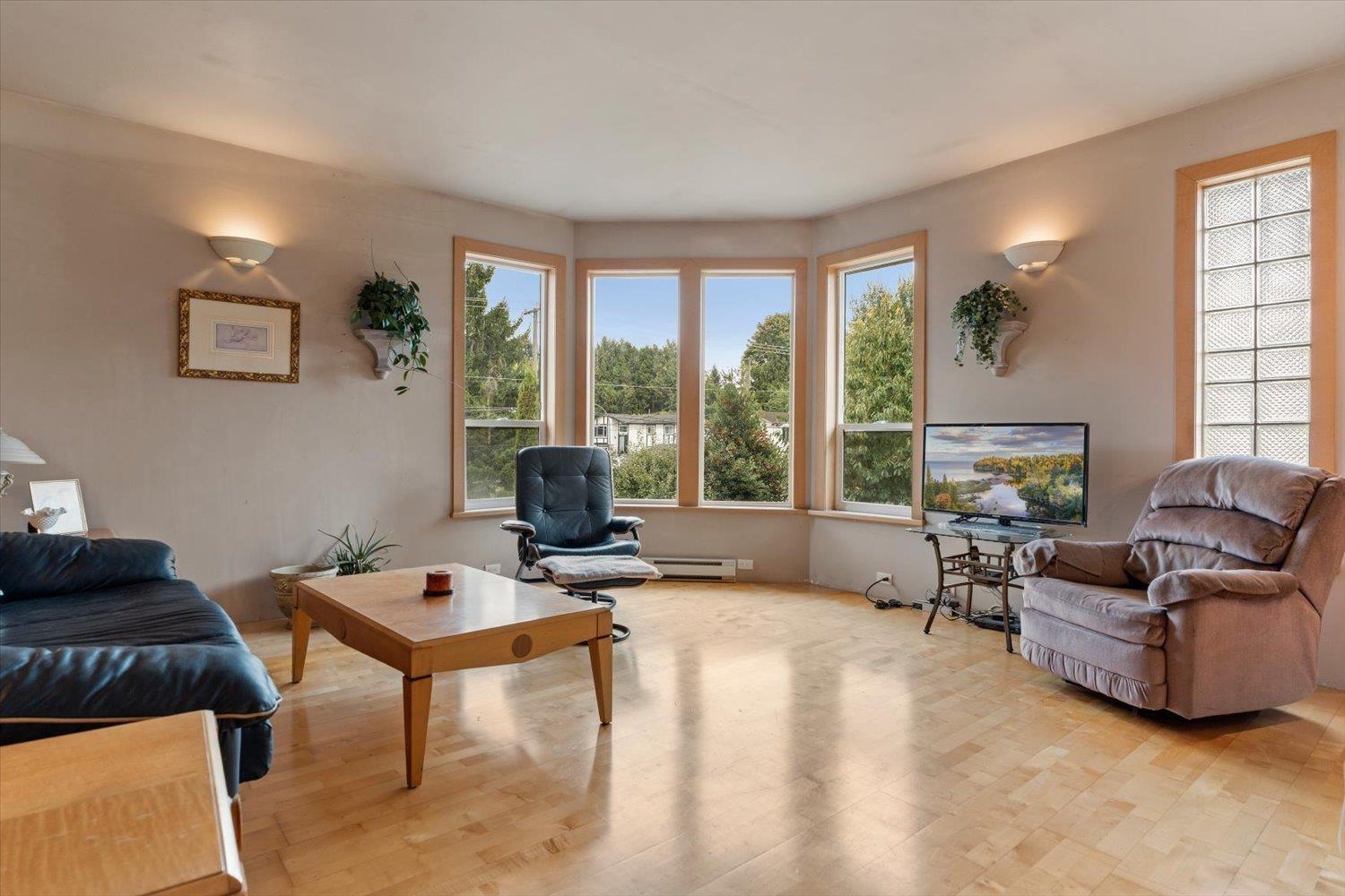 2203 Windsor Street, Abbotsford, British Columbia  V2T 6L8 - Photo 6 - R3170851
