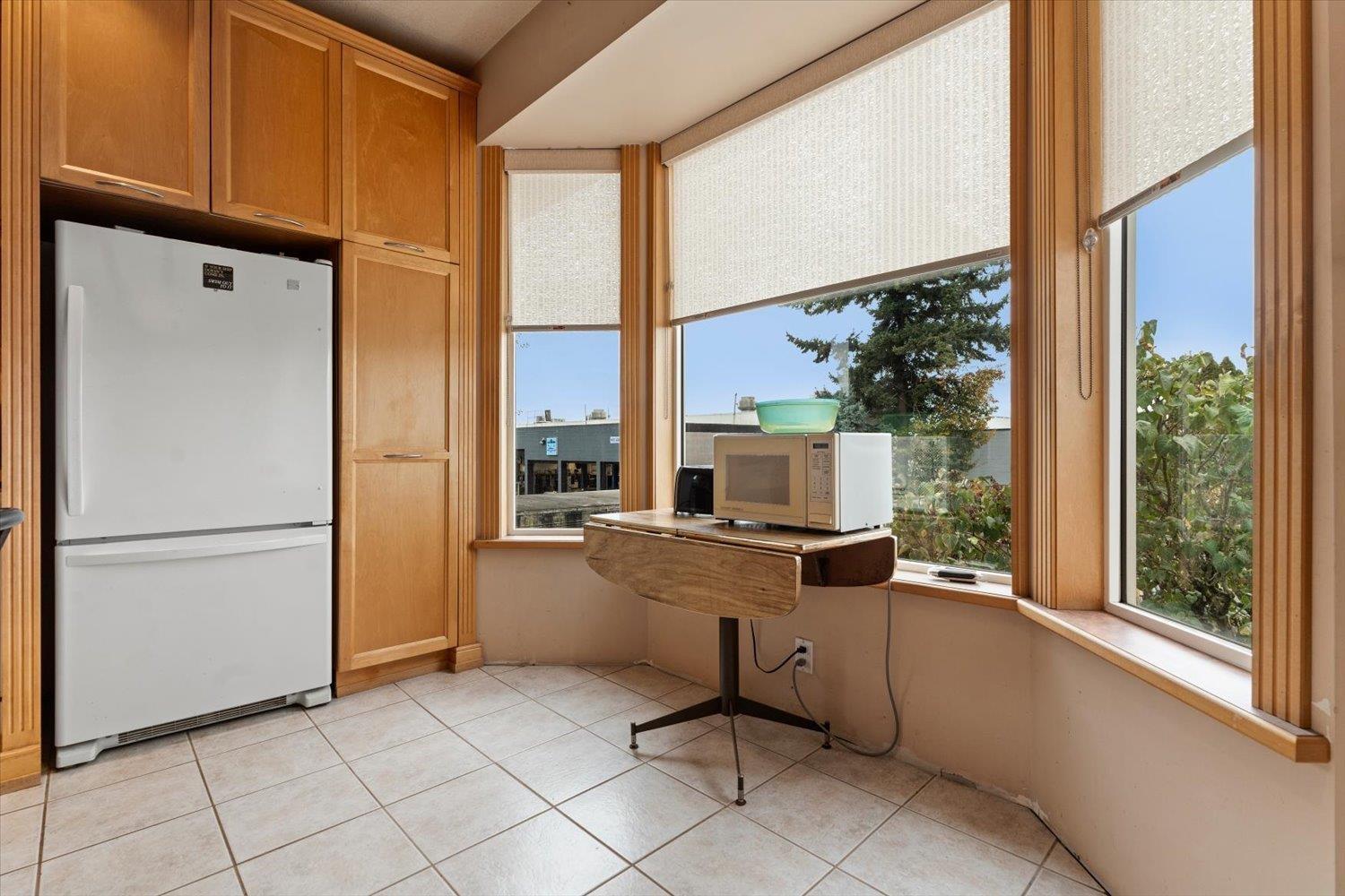 2203 Windsor Street, Abbotsford, British Columbia  V2T 6L8 - Photo 15 - R3170851