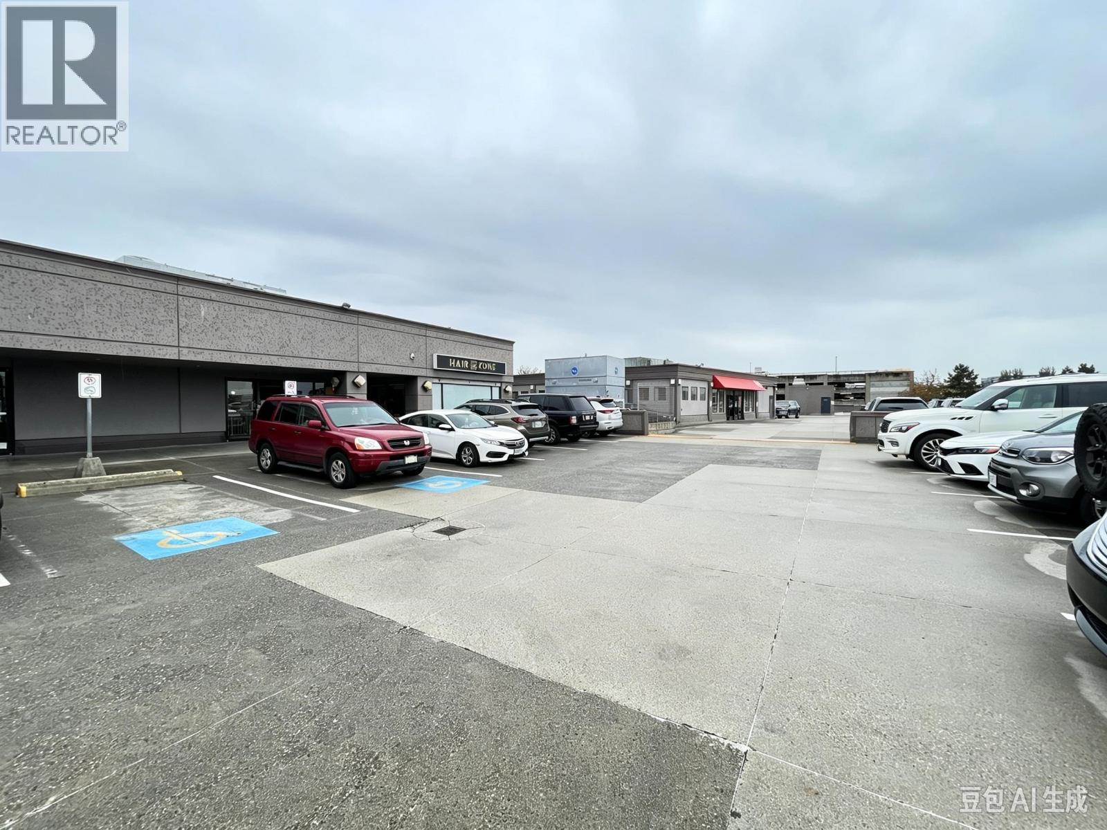 1655 4311 Hazelbridge Way, Richmond, British Columbia  V6X 3L7 - Photo 21 - C8082301