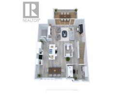 2305 CALLINGHAM DRIVE N, London North, Ontario