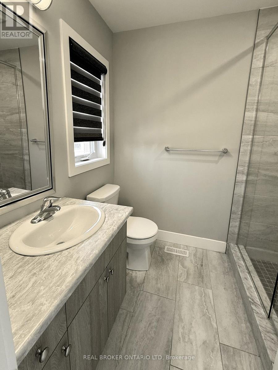 164 - 177 Edgevalley Road, London East, Ontario  N5V 0C5 - Photo 16 - X13855290