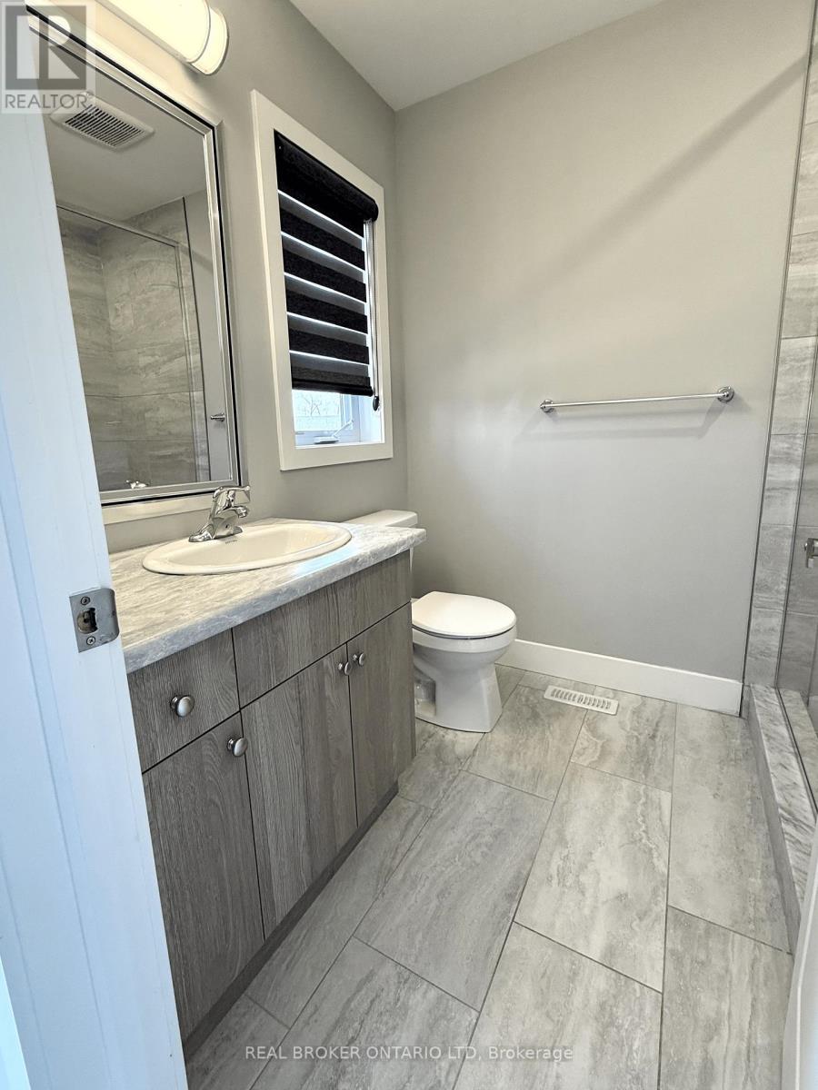 164 - 177 Edgevalley Road, London East, Ontario  N5V 0C5 - Photo 18 - X13855290