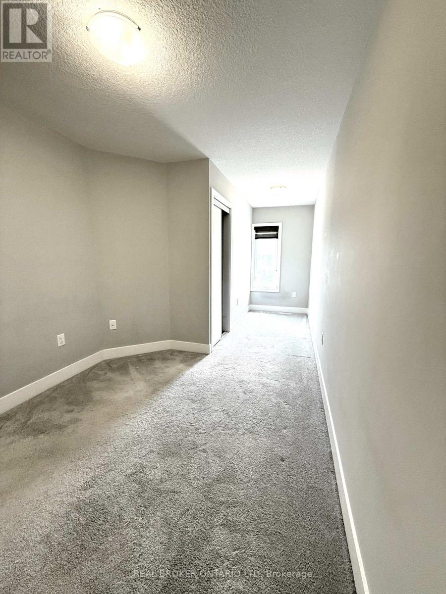 164 - 177 Edgevalley Road, London East, Ontario  N5V 0C5 - Photo 19 - X13855290